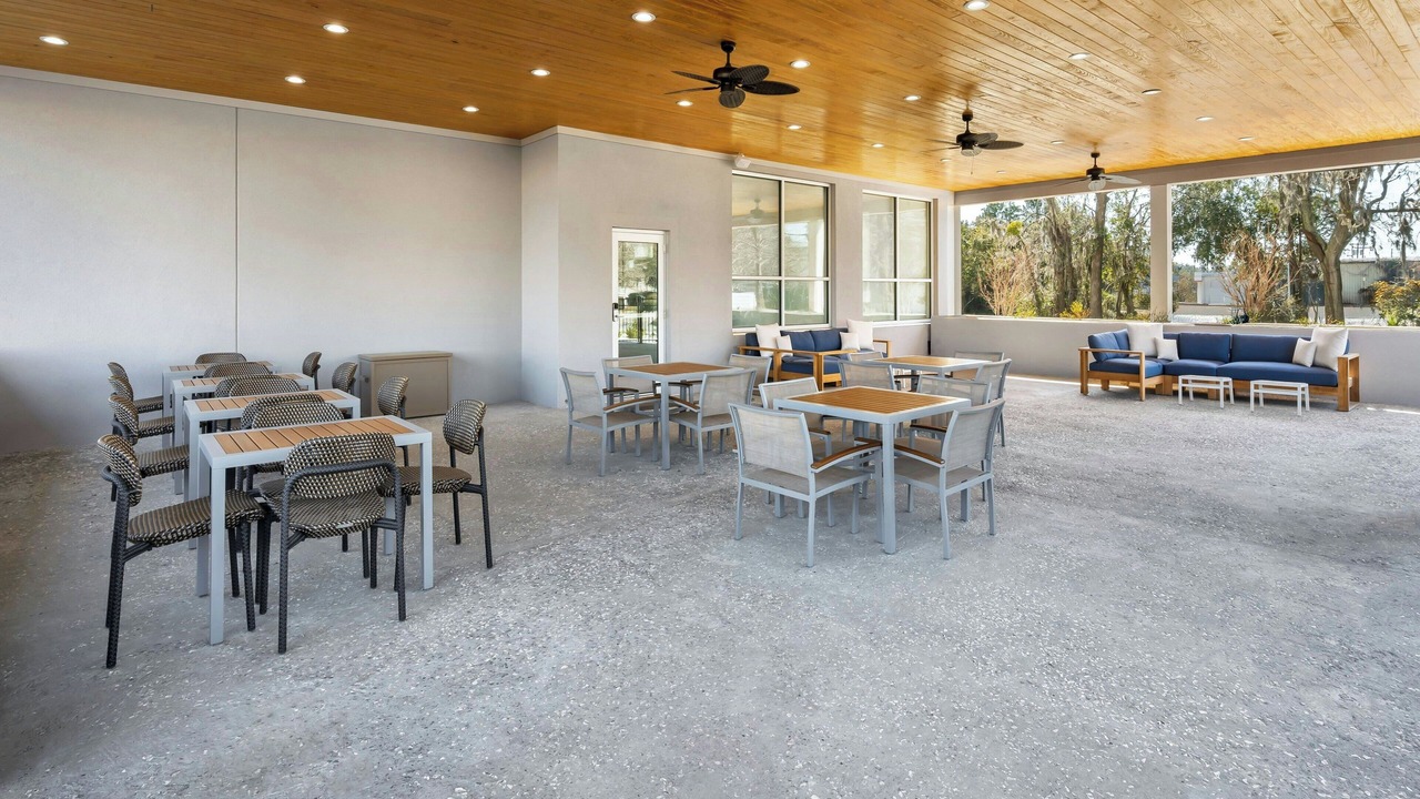 Photo of Others in Savannah