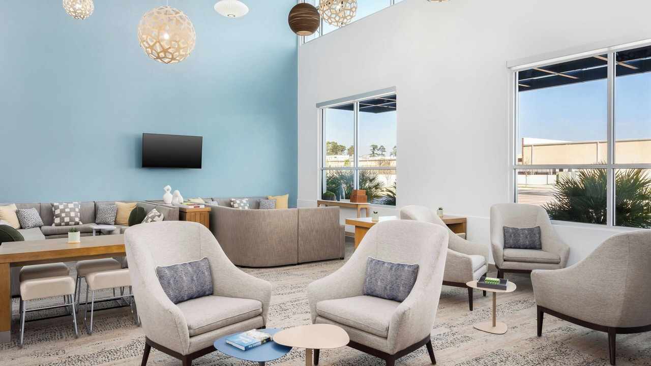 Photo of Others in Savannah