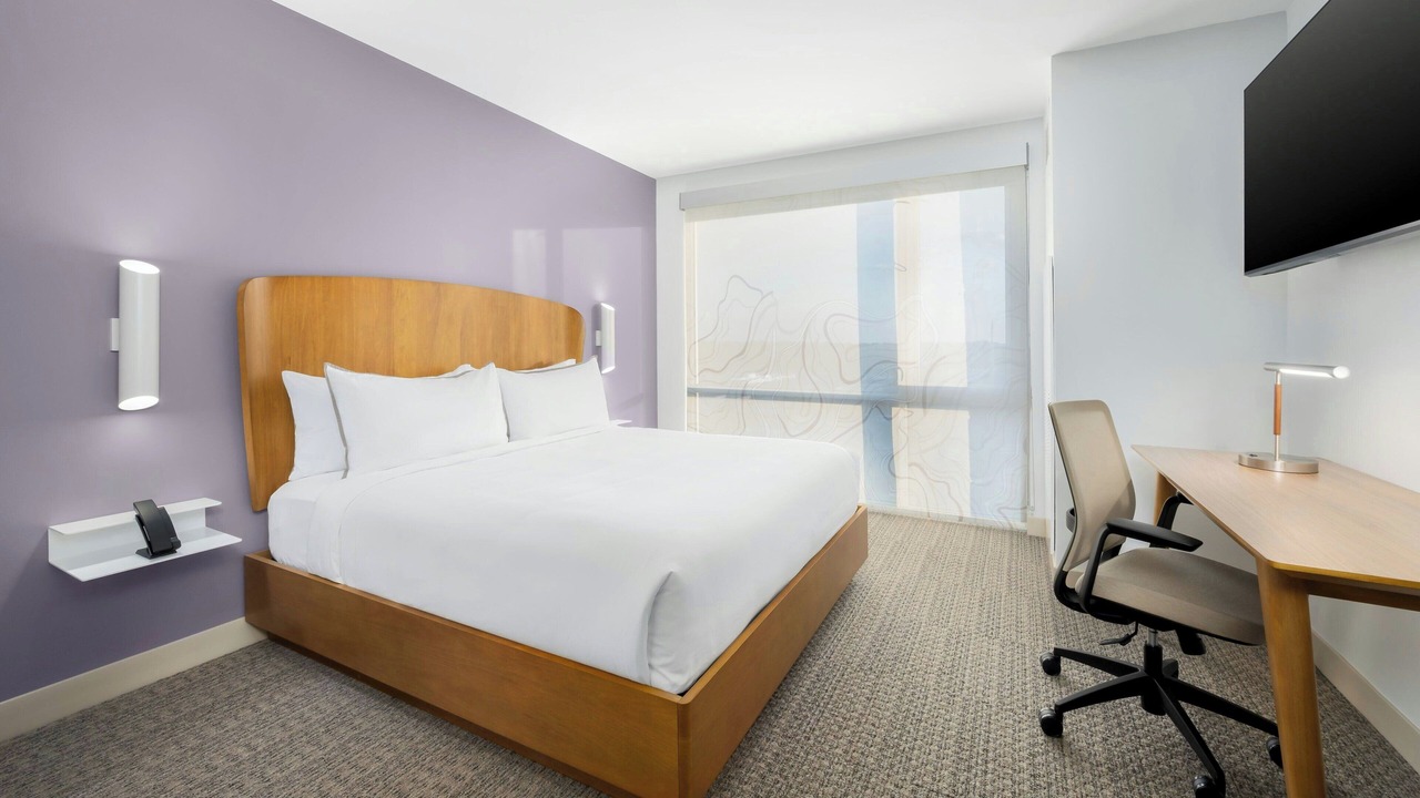 Photo of Others in Savannah