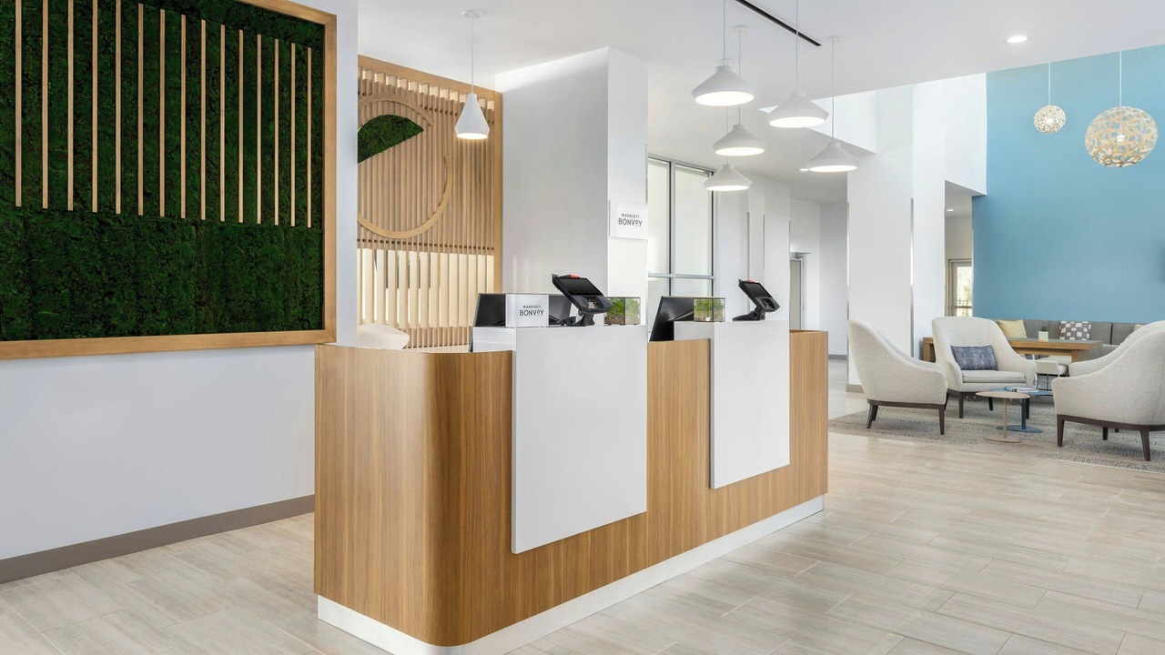 Photo of Others in Savannah