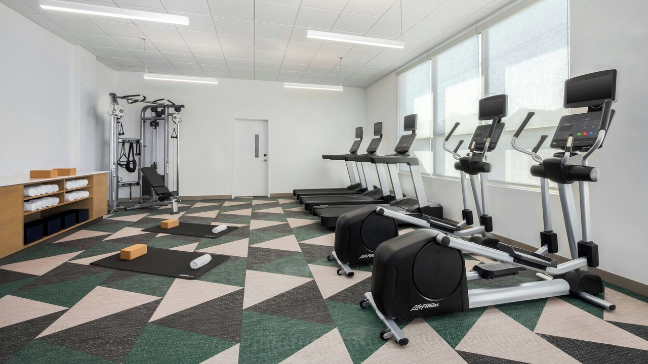 Photo of Others in Savannah