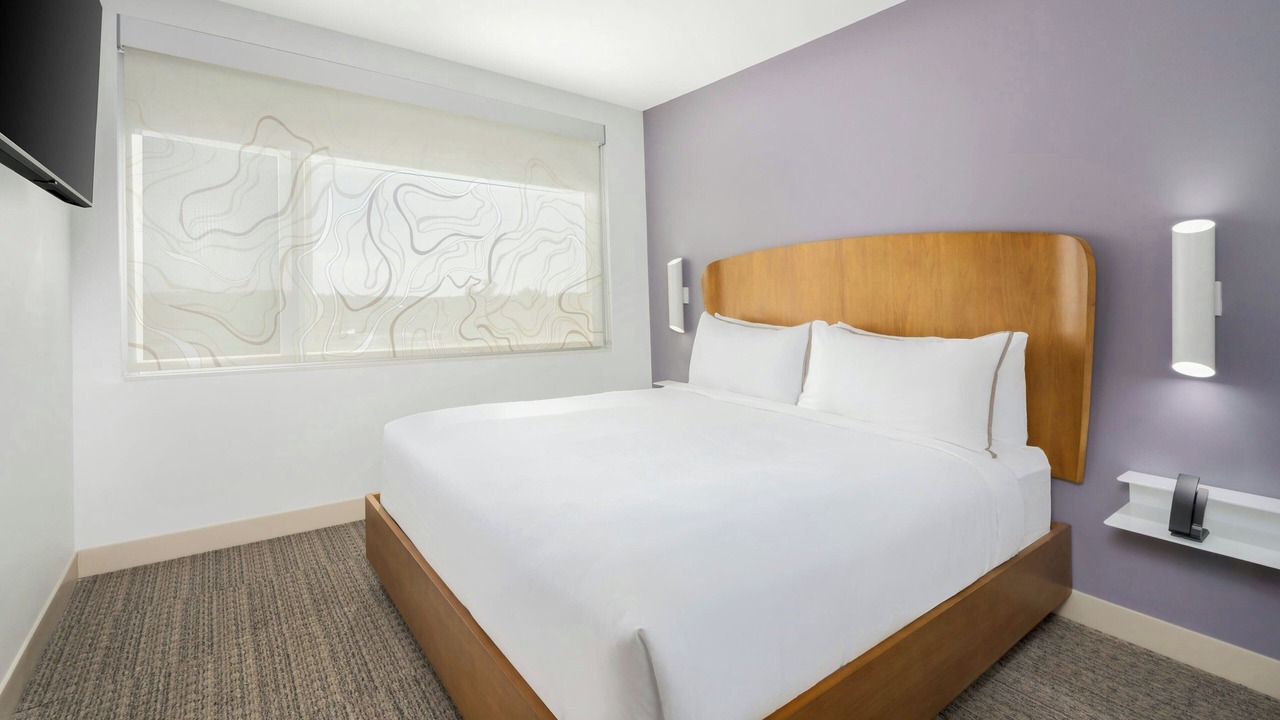 Photo of Others in Savannah