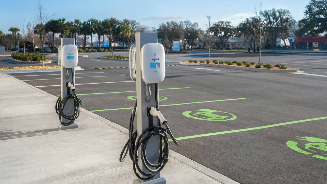 Photo of Others in Savannah