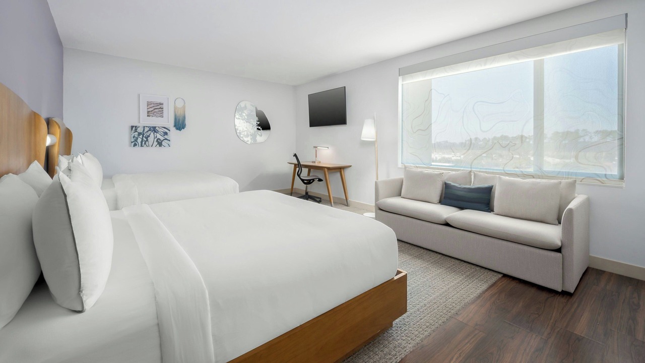 Photo of Others in Savannah