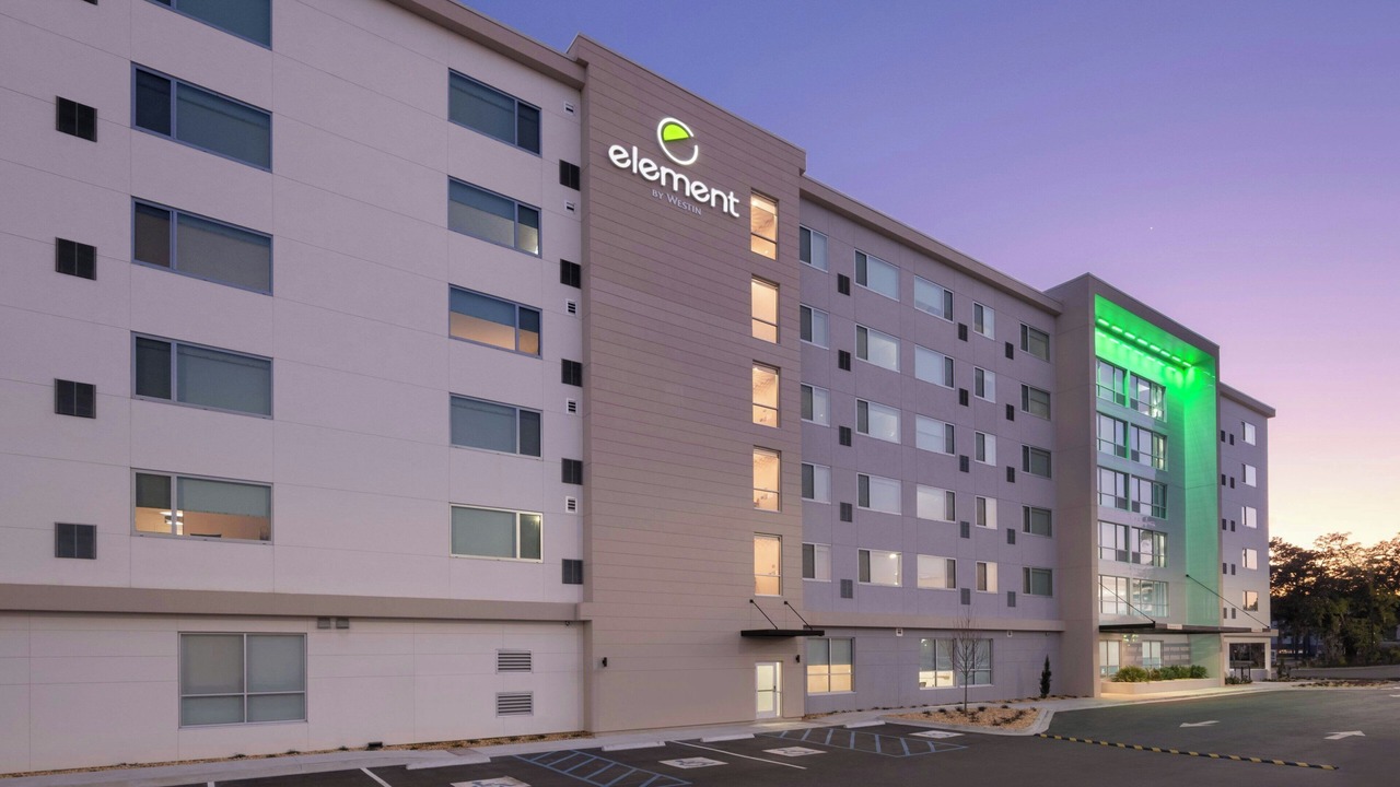 Photo of Others in Savannah