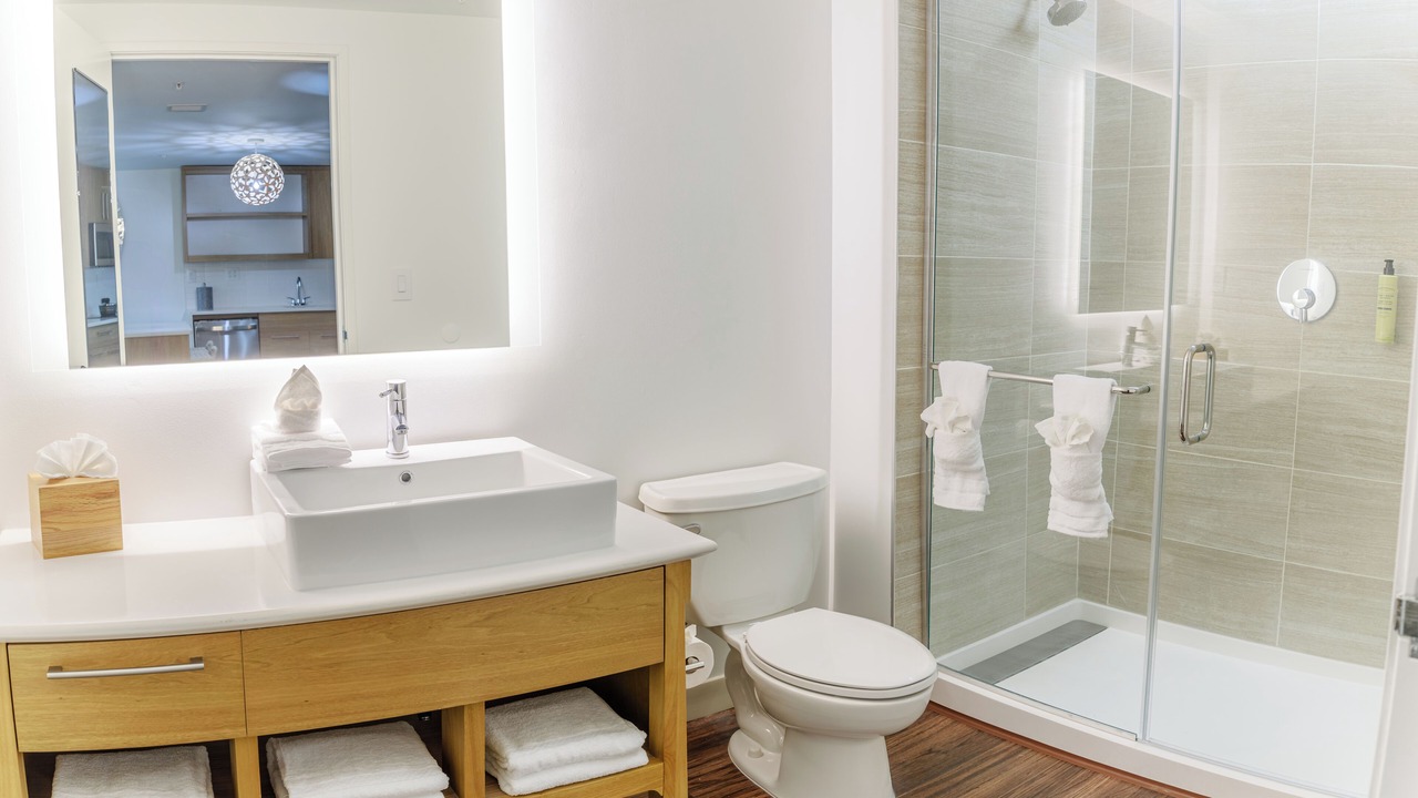 Photo of Others in Savannah