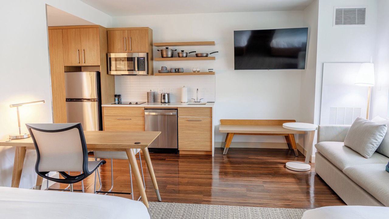 Photo of Others in Savannah