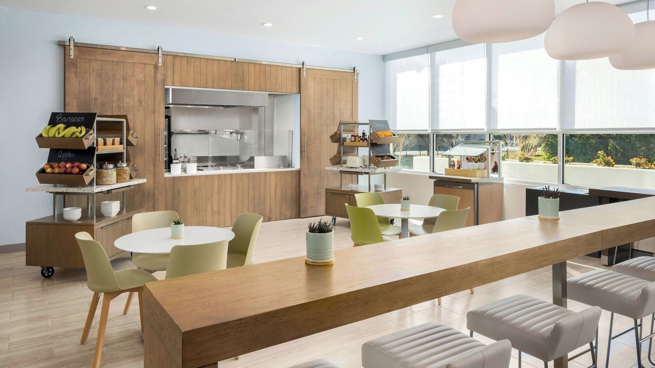 Photo of Others in Savannah