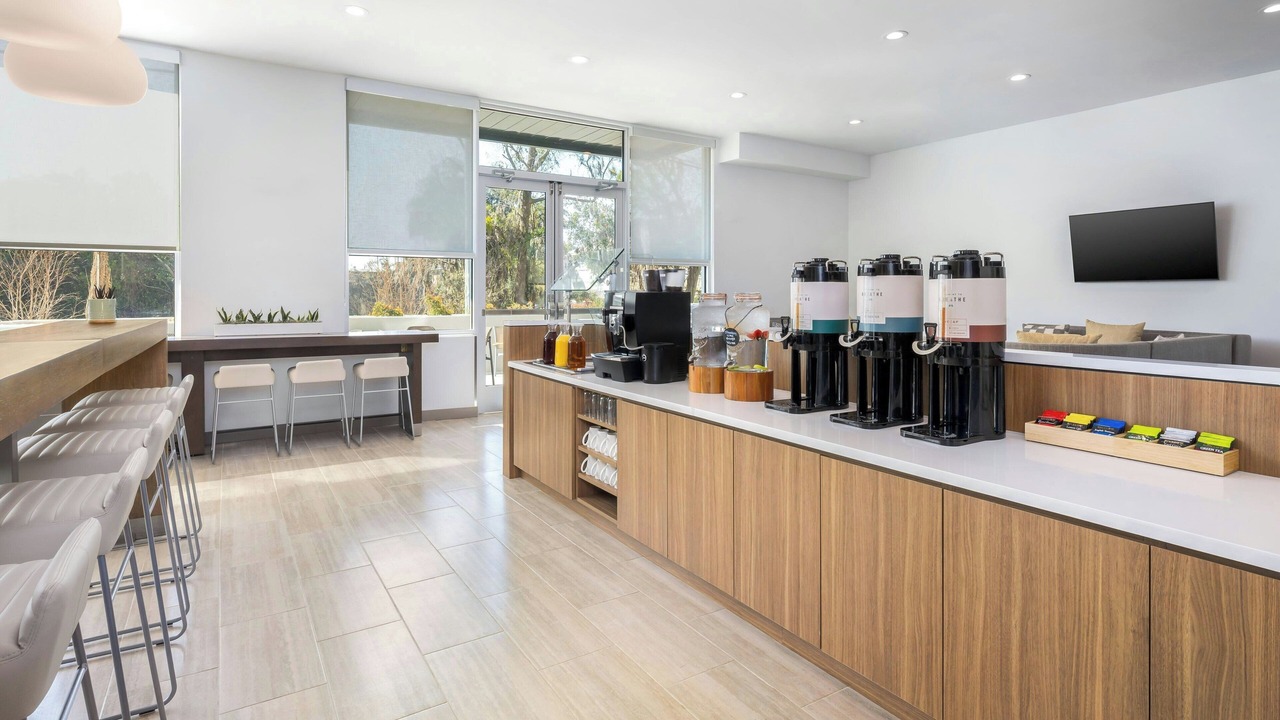 Photo of Others in Savannah