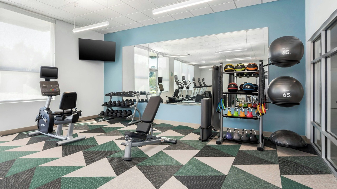 Photo of Others in Savannah