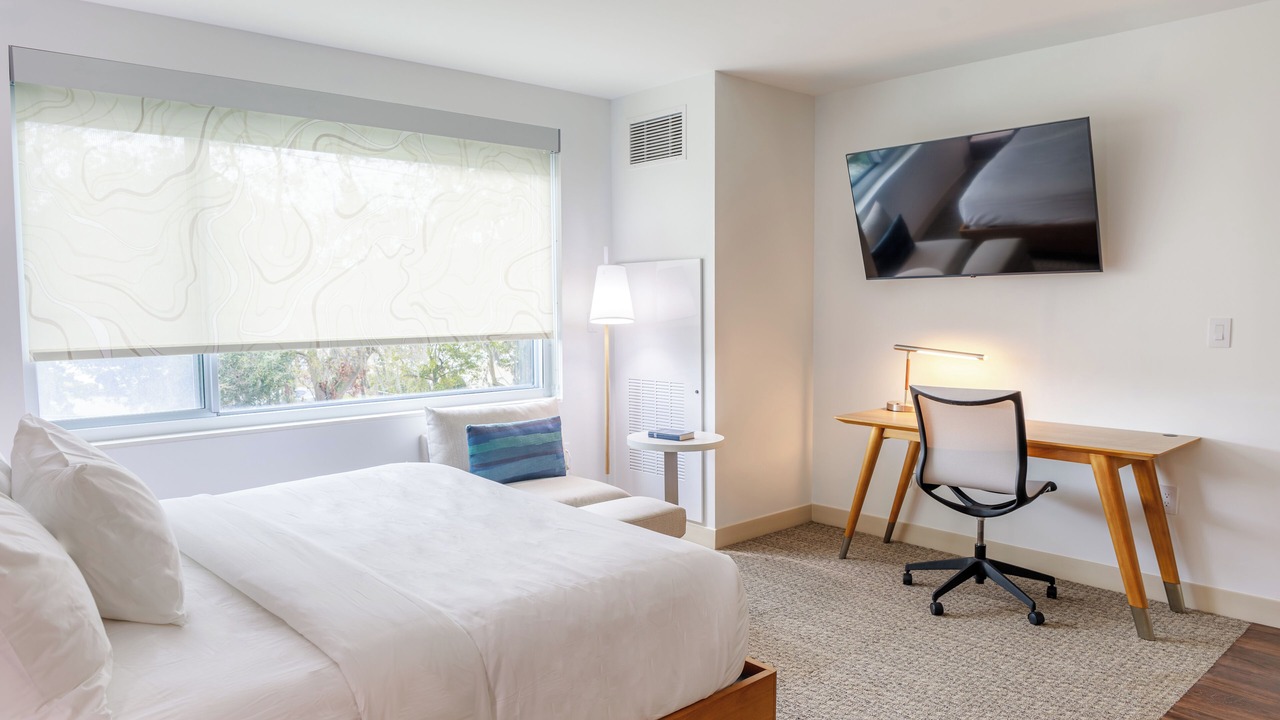 Photo of Others in Savannah