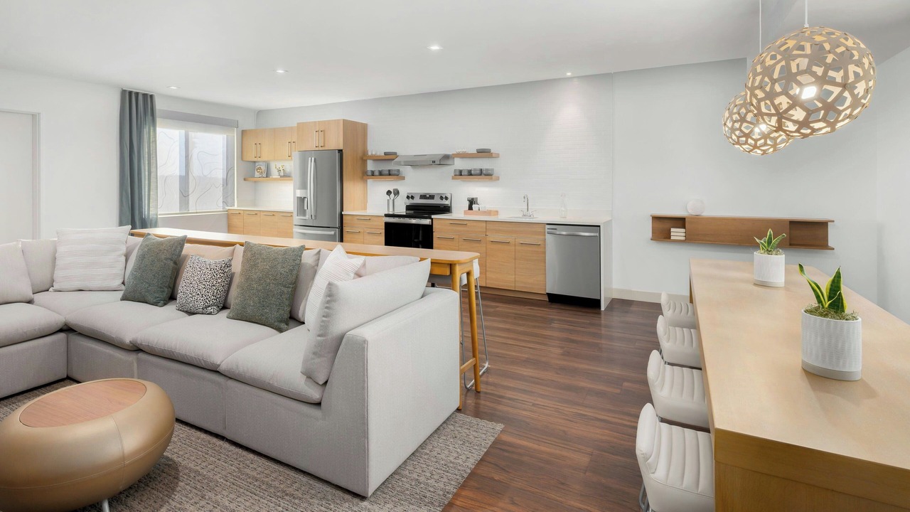 Photo of Others in Savannah