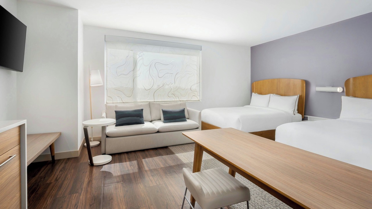 Photo of Others in Savannah