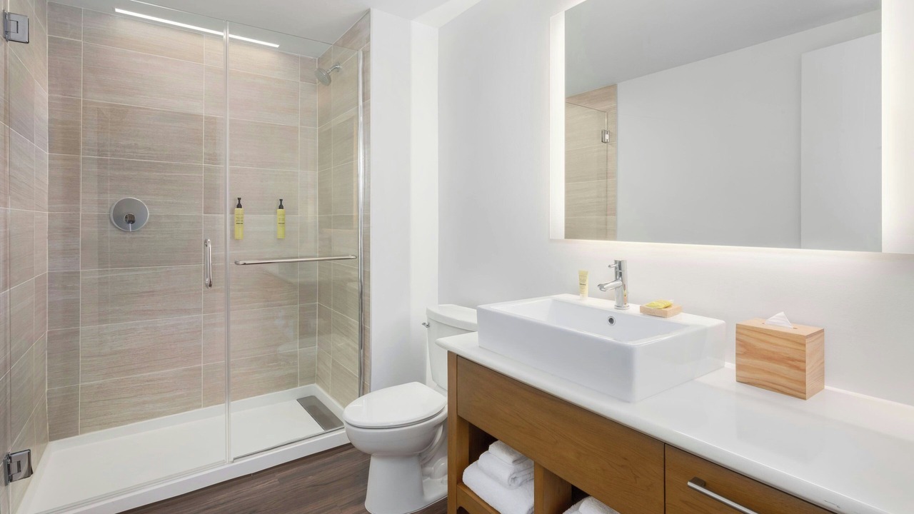 Photo of Others in Savannah