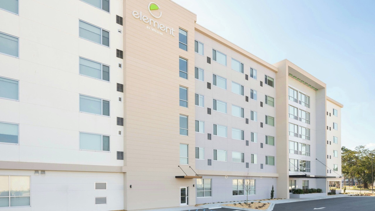 Photo of Others in Savannah