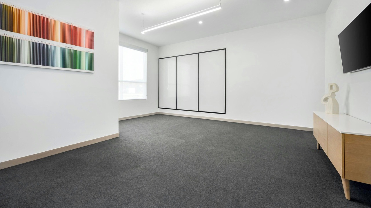 Photo of Others in Savannah