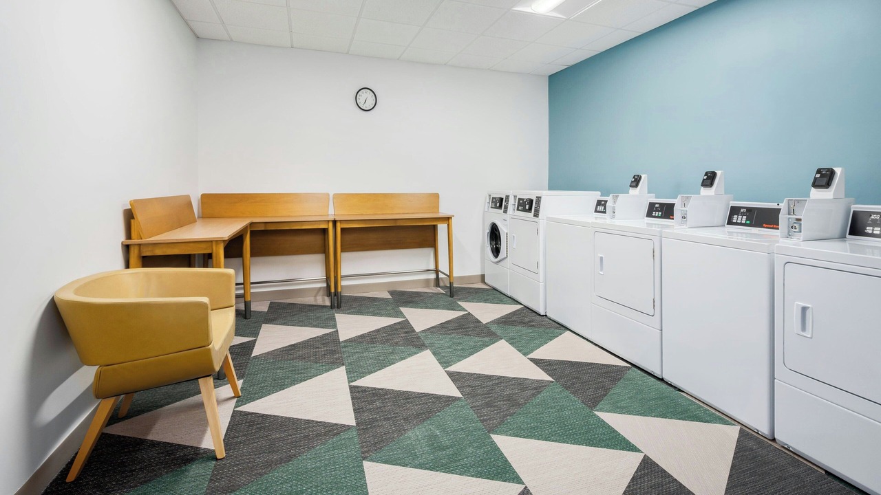 Photo of Others in Savannah