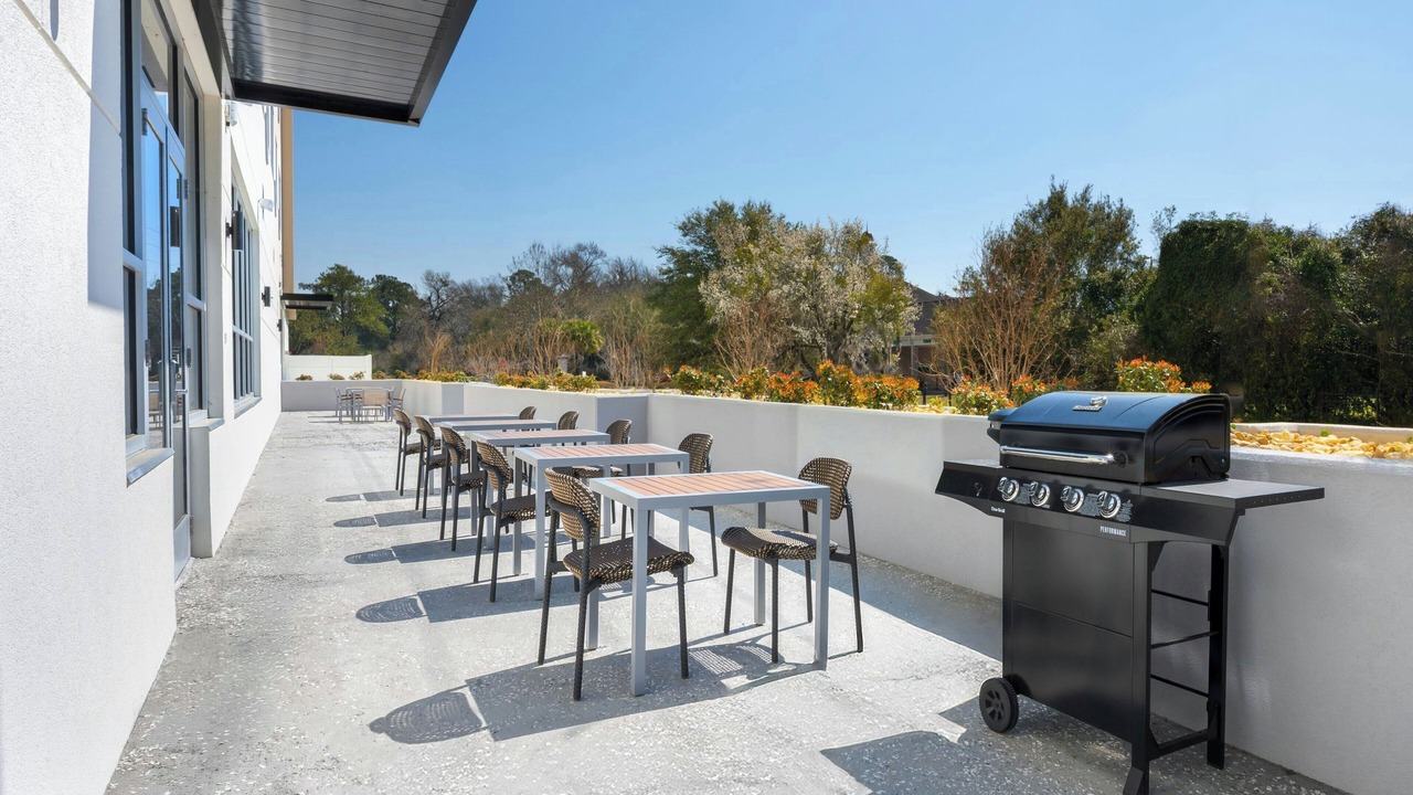 Photo of Others in Savannah