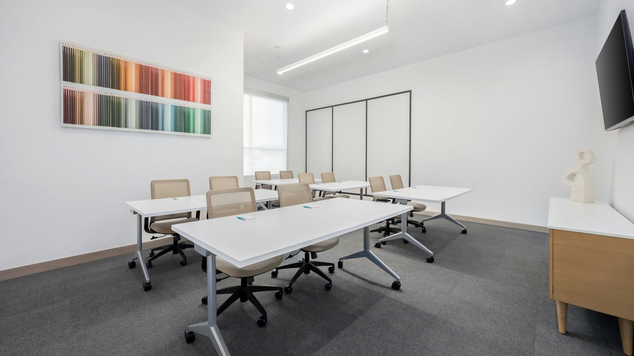 Photo of Others in Savannah