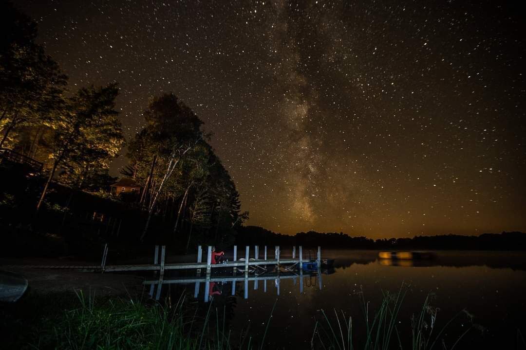 Photo of Outdoor in Lake Ann