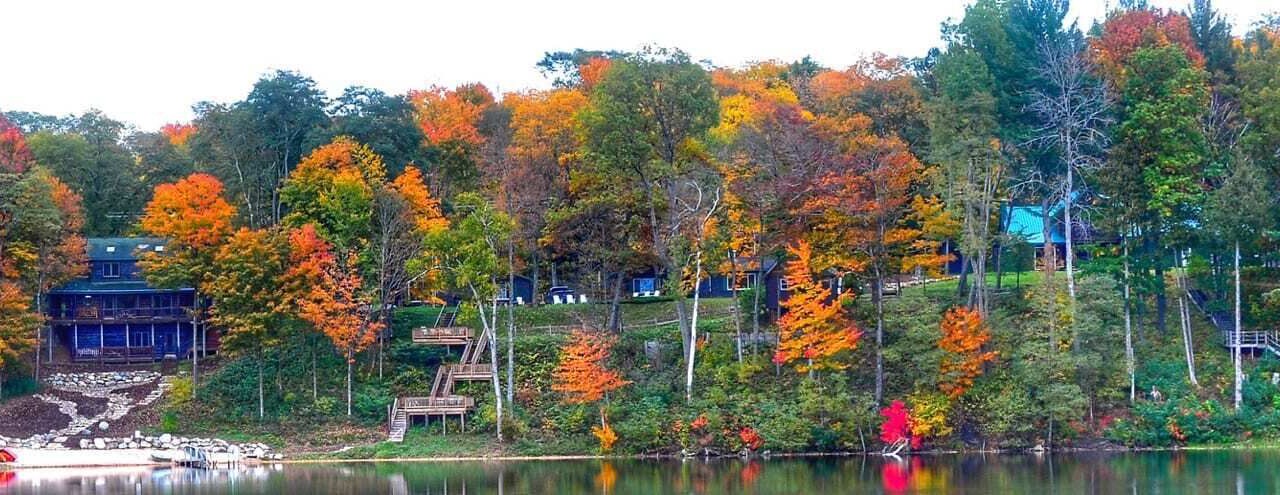 Photo of Outdoor in Lake Ann