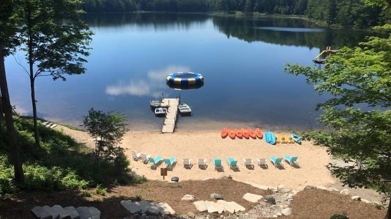 Photo of Others in Lake Ann