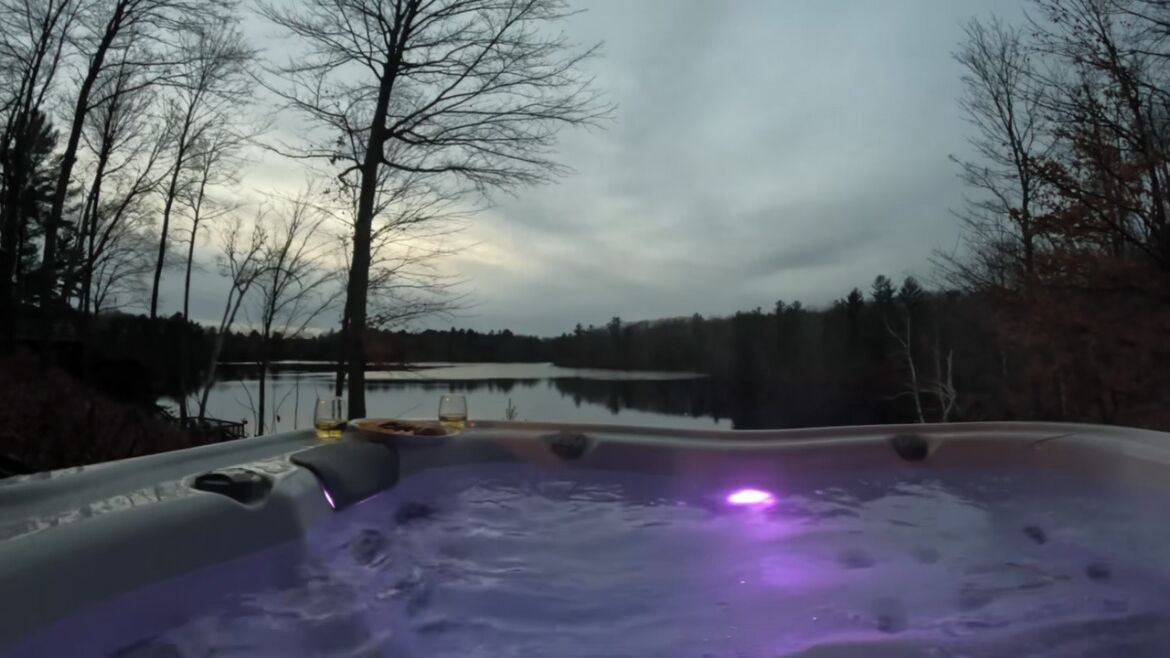 Photo of Outdoor in Lake Ann