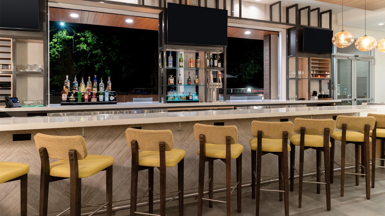 Photo of Others in Walnut Creek