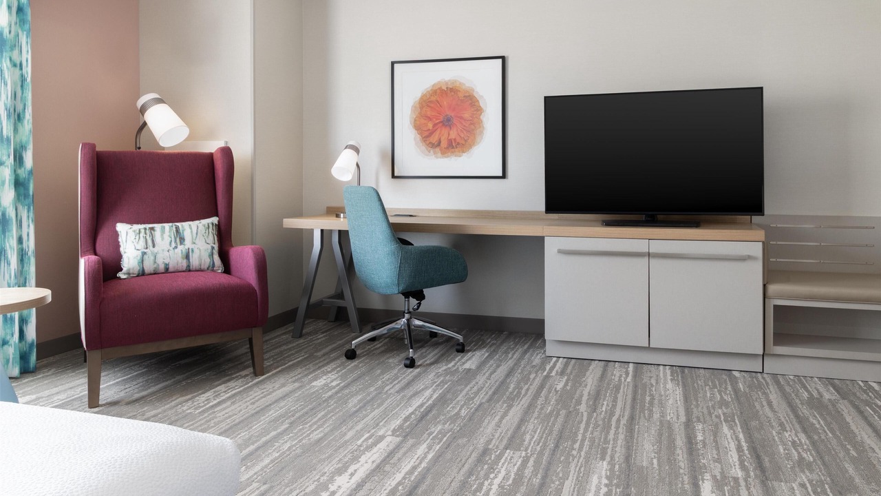 Photo of Others in Walnut Creek