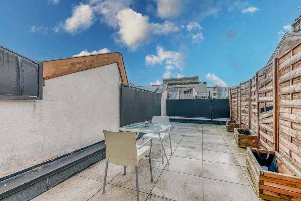 Photo of Outdoor in Leon Blum - Bon Coin