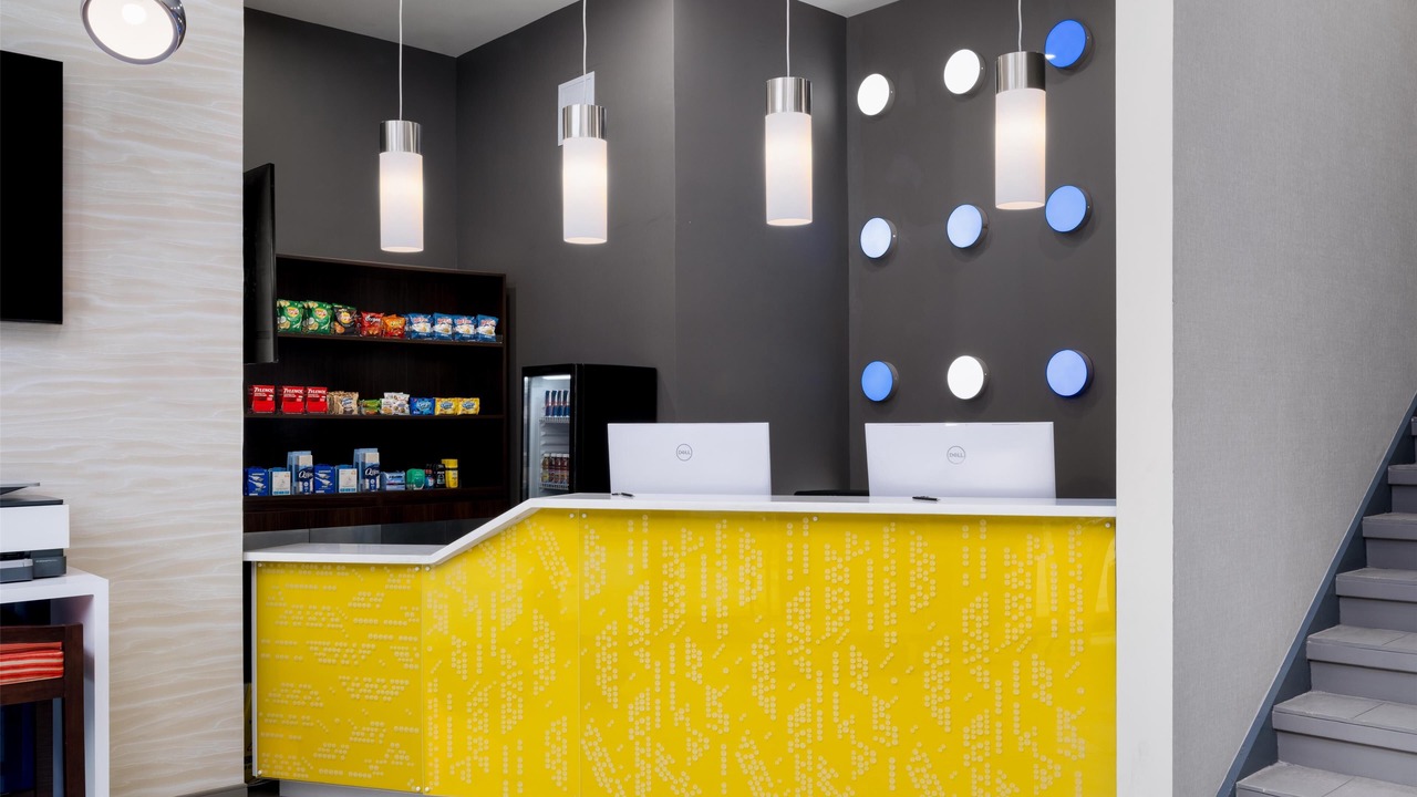 Photo of Others in West Bronx