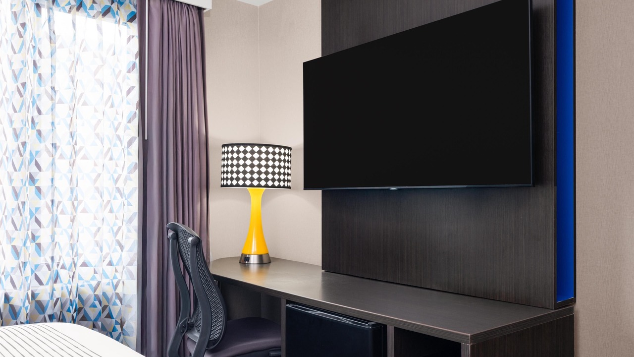 Photo of Others in West Bronx