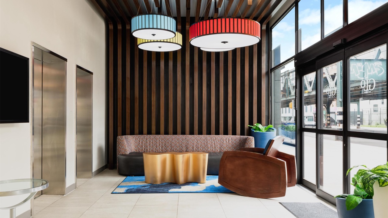 Photo of Others in West Bronx