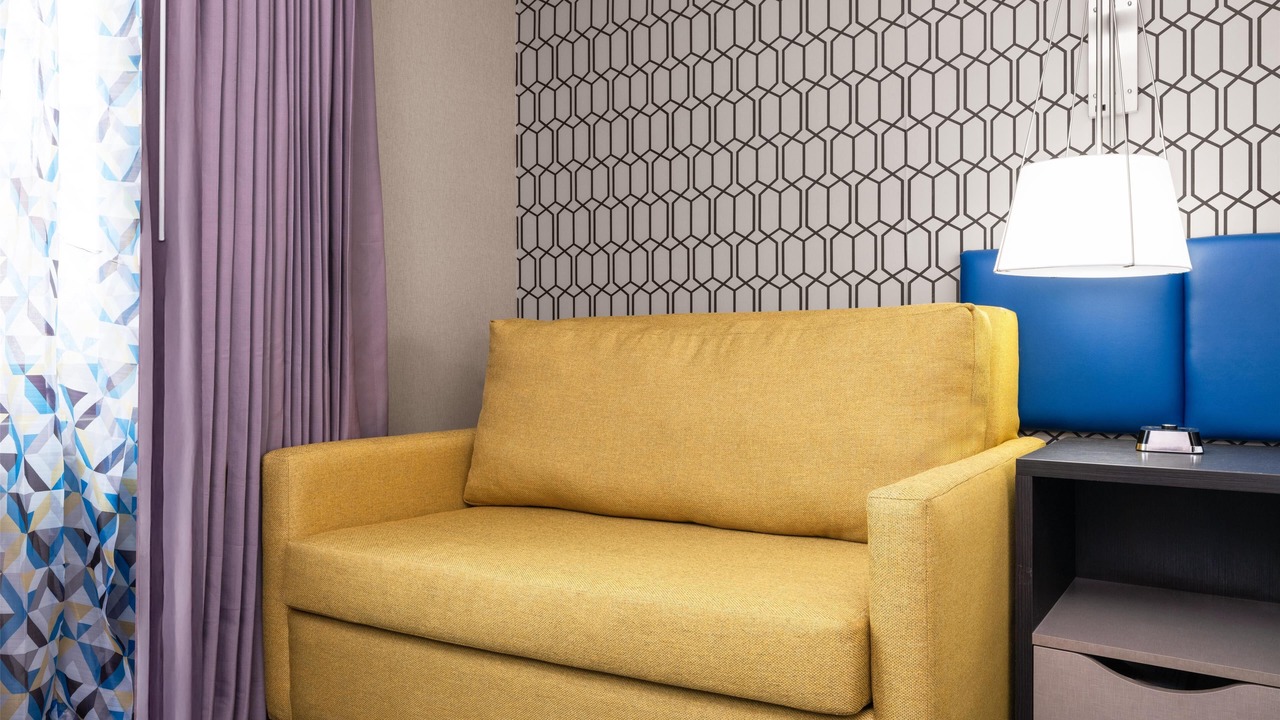 Photo of Bedroom in West Bronx