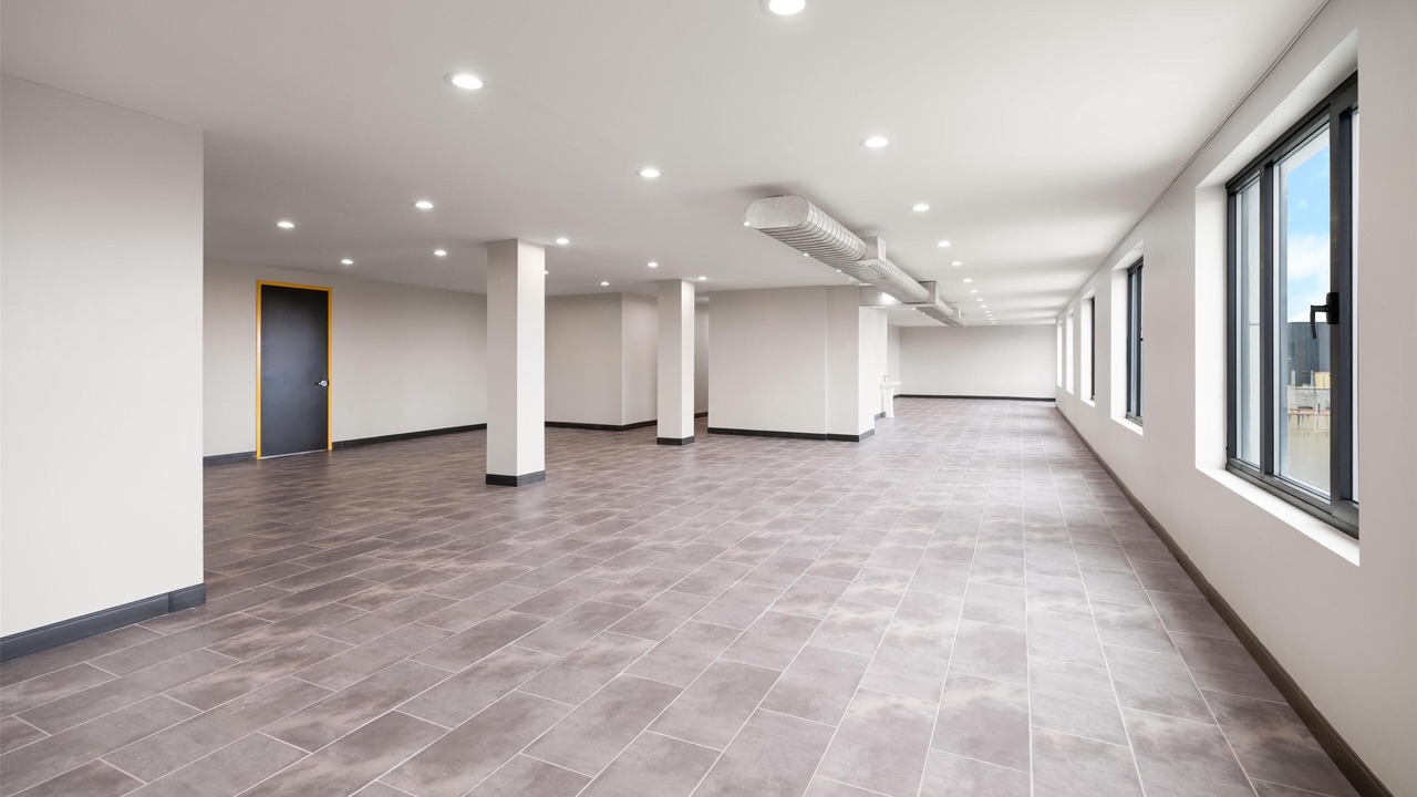 Photo of Others in West Bronx