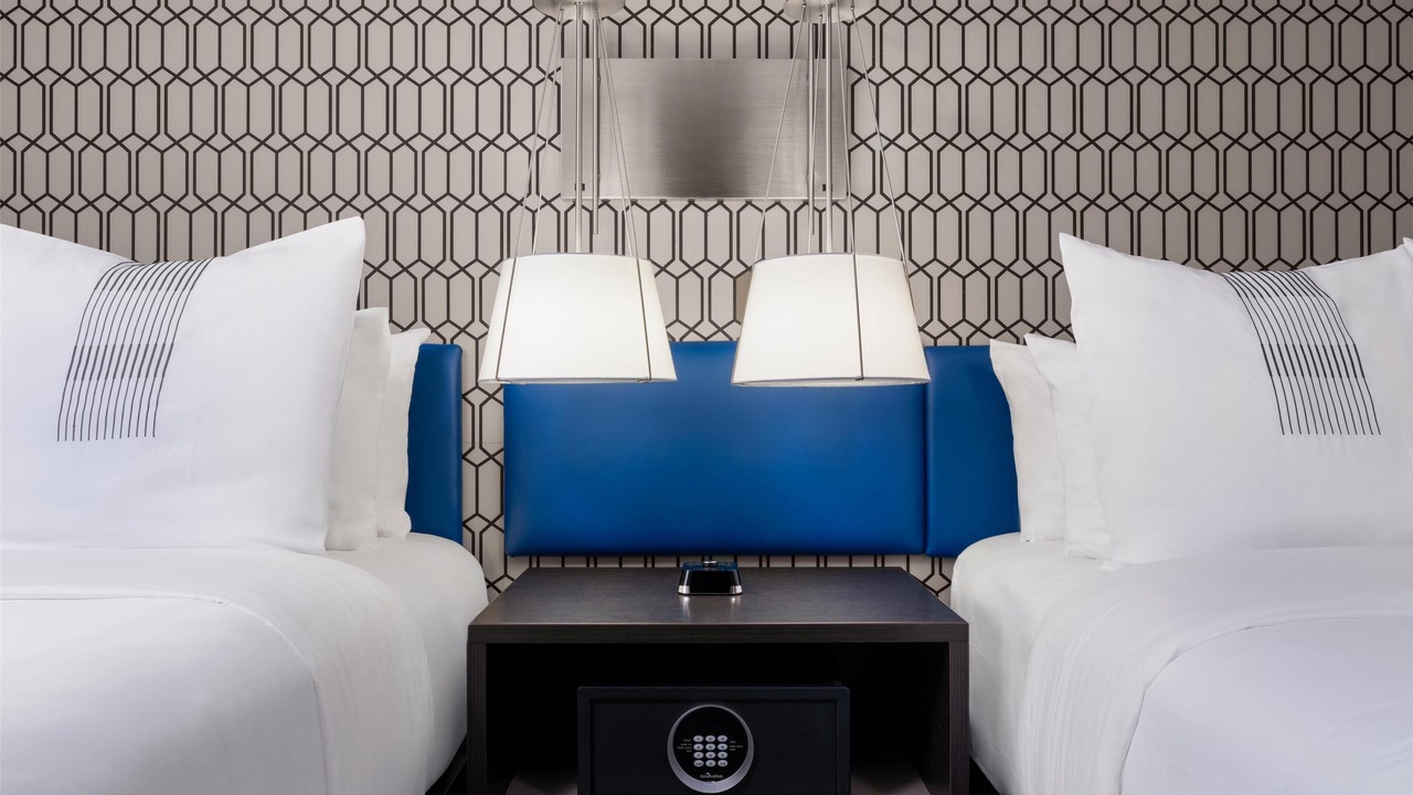 Photo of Bedroom in West Bronx