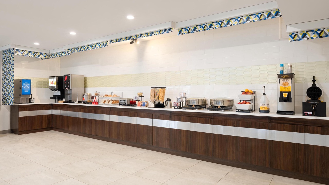 Photo of Others in West Bronx