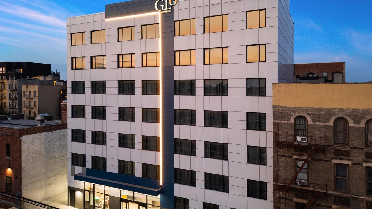 Photo of Outdoor in West Bronx