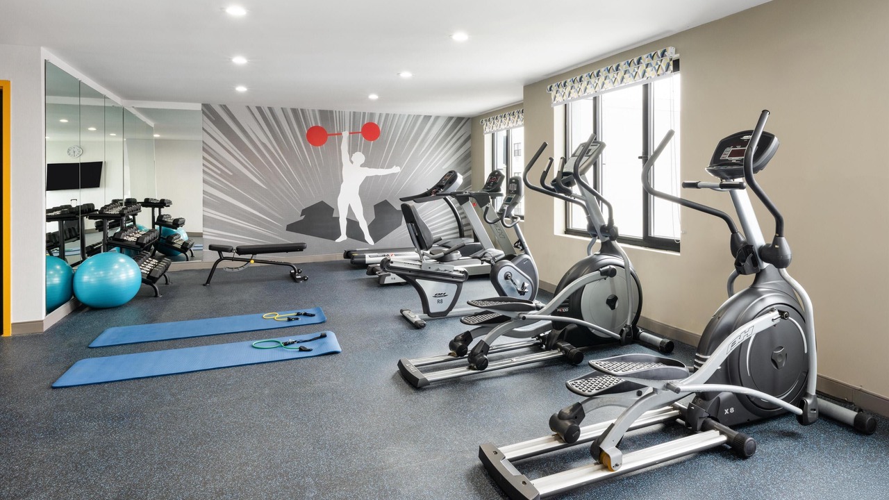 Photo of Others in West Bronx