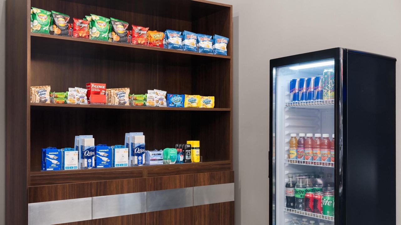 Photo of Others in West Bronx