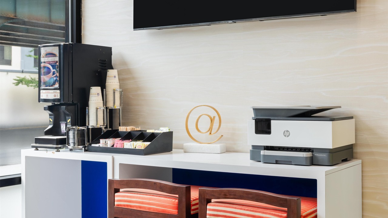 Photo of Others in West Bronx