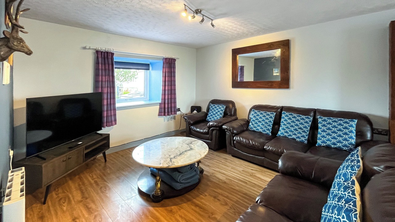 Photo of Others in Sanquhar