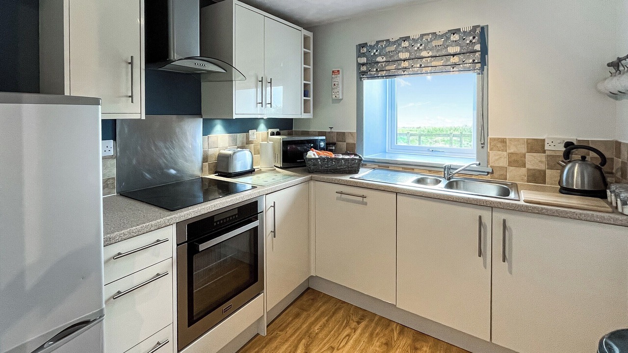 Photo of Others in Sanquhar