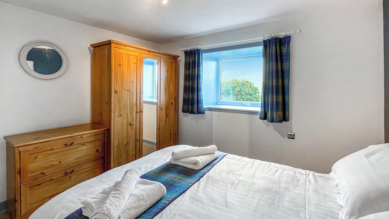 Photo of Others in Sanquhar