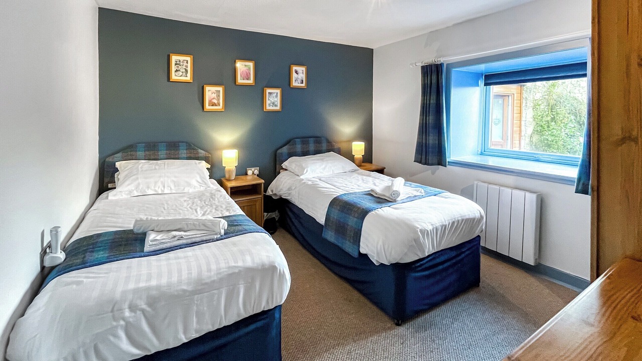 Photo of Others in Sanquhar