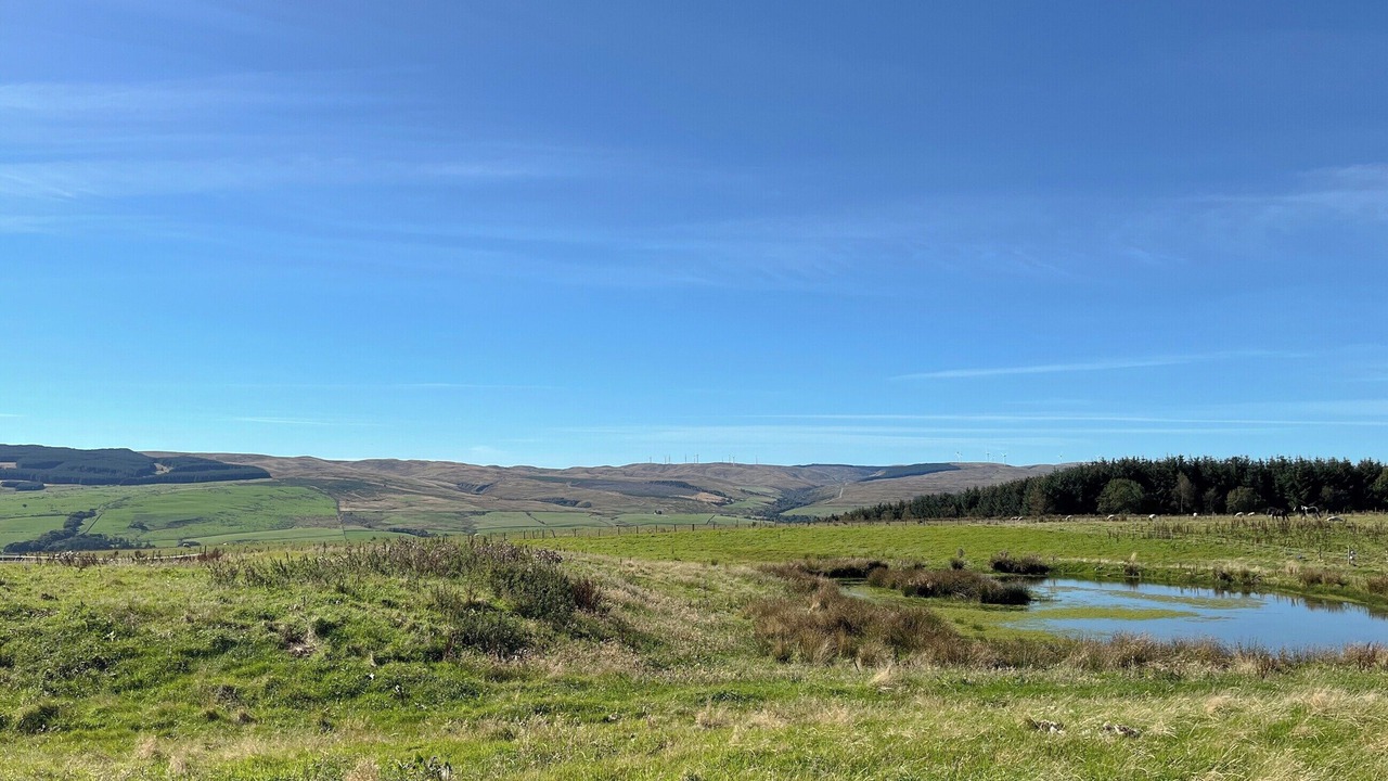 Photo of Others in Sanquhar