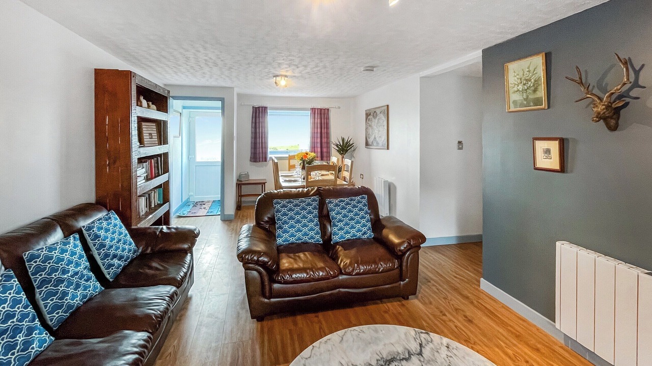 Photo of Others in Sanquhar