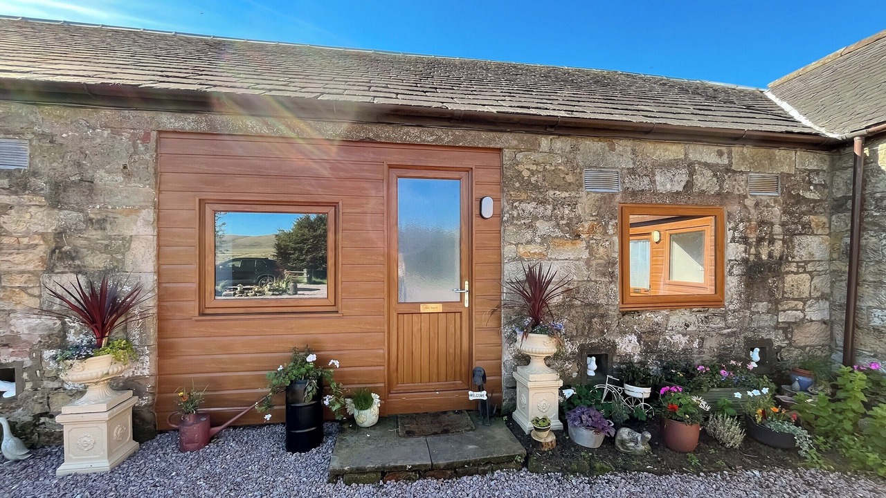 Photo of Outdoor in Sanquhar