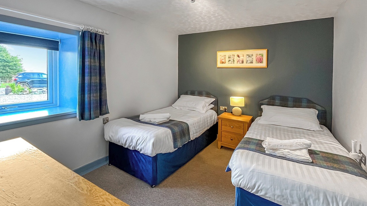 Photo of Others in Sanquhar