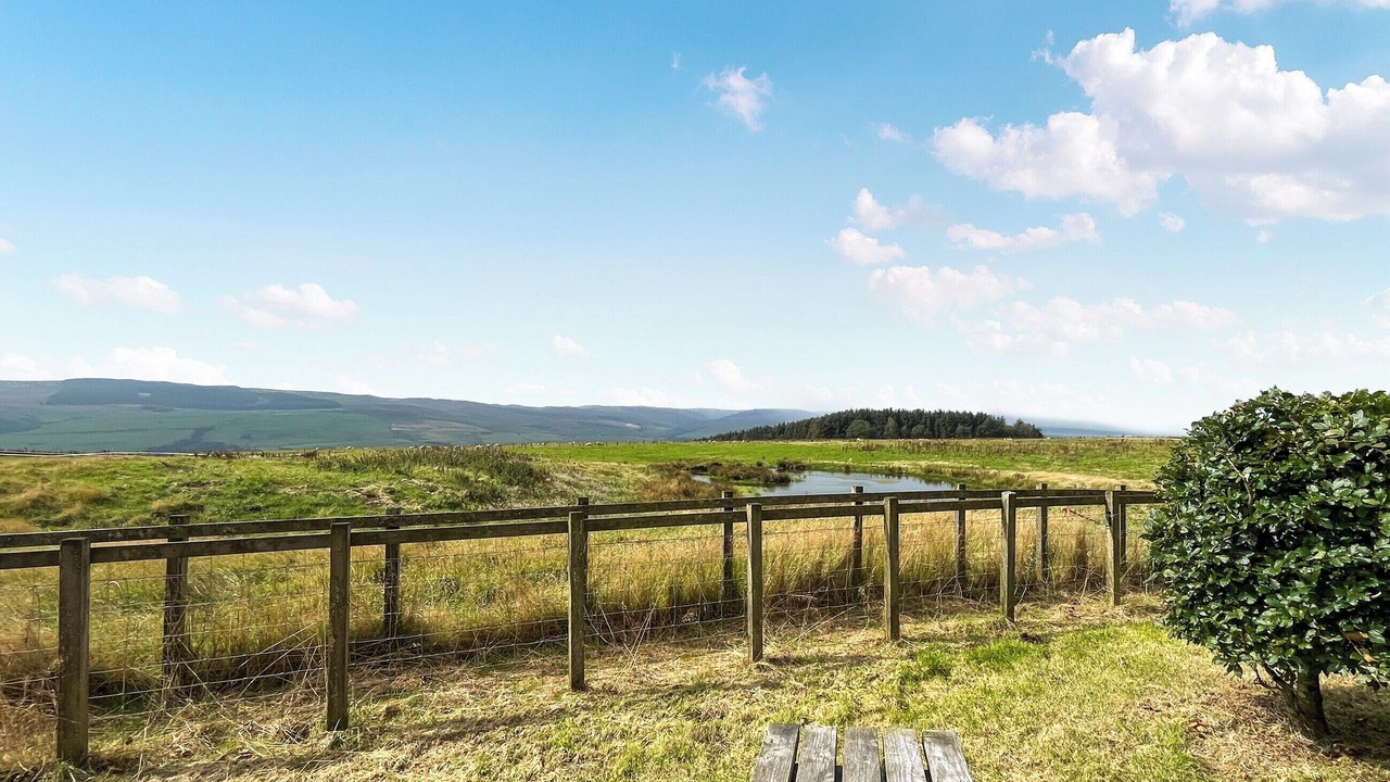 Photo of Others in Sanquhar
